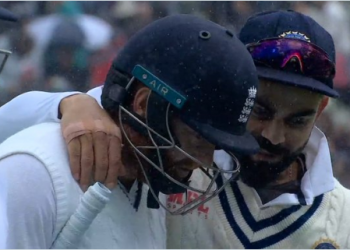 photo source:Twitter.com