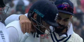 photo source:Twitter.com