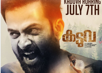 photo source:Twitter.com