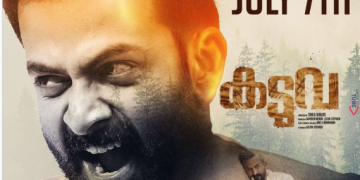 photo source:Twitter.com