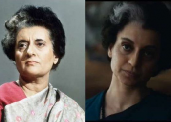 photo source:Twitter.com