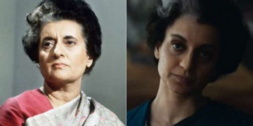 photo source:Twitter.com