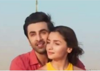 photo source:Twitter.com