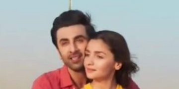 photo source:Twitter.com