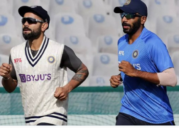 photo source:Twitter.com