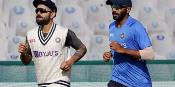 photo source:Twitter.com