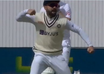 photo source:Twitter.com