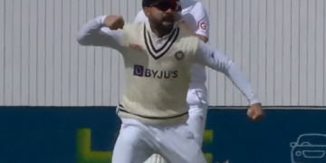 photo source:Twitter.com