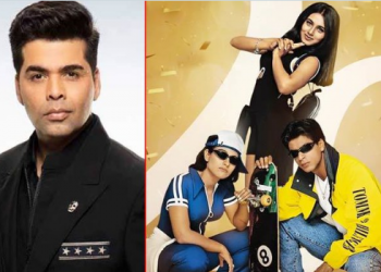 photo source:Twitter.com