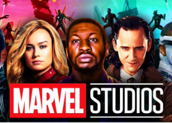 photo source:Twitter.com