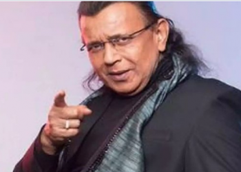 photo source:Twitter.com