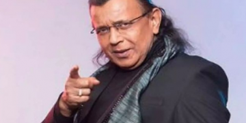 photo source:Twitter.com