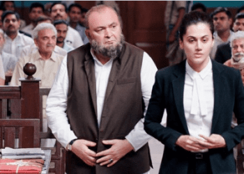 photo source:Twitter.com