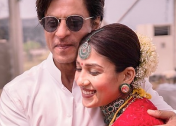 photo source:Twitter.com