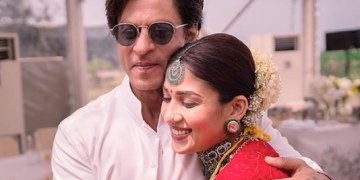 photo source:Twitter.com