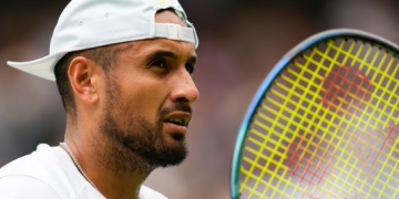 photo source:Twitter.com