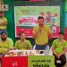 Big Basket Bhavnagar