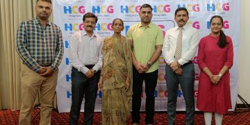 photo source:Twitter.c