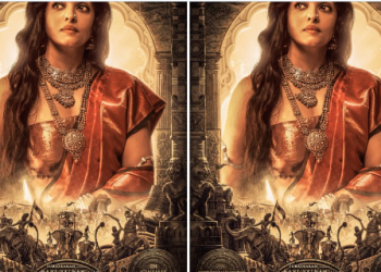 photo source:Twitter.com