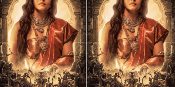 photo source:Twitter.com