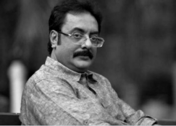 photo source:Twitter.com