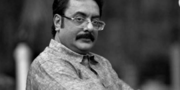 photo source:Twitter.com