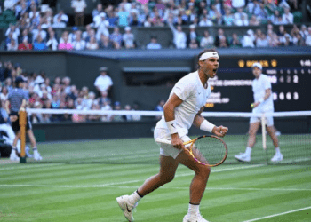 photo source:Twitter.com