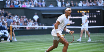 photo source:Twitter.com