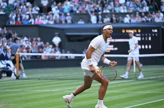 photo source:Twitter.com