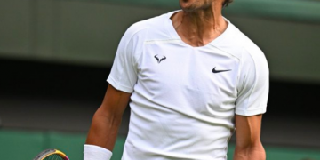 photo source:Twitter.com