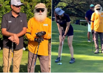 photo source:Twitter.com