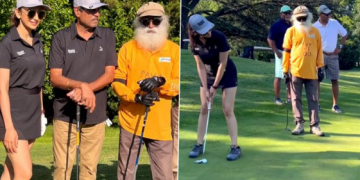 photo source:Twitter.com