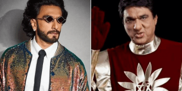 photo source:Twitter.com