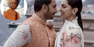 photo source:Twitter.com