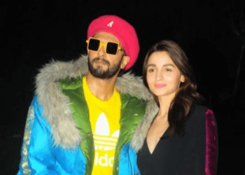 photo source:Twitter.com