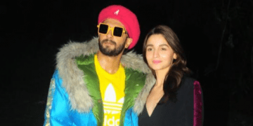 photo source:Twitter.com