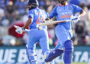 photo source:Twitter.com