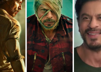 photo source:Twitter.com