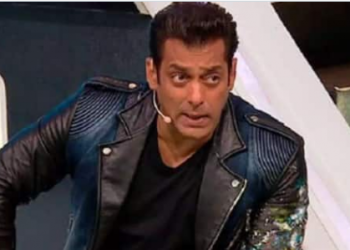 photo source:Twitter.com