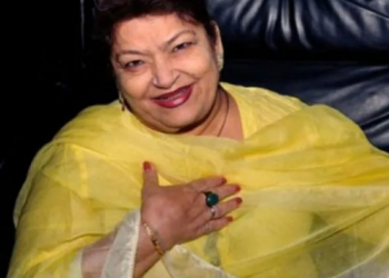 photo source:Twitter.com