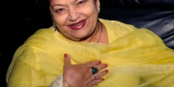 photo source:Twitter.com