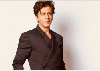 photo source:Twitter.com