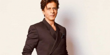 photo source:Twitter.com