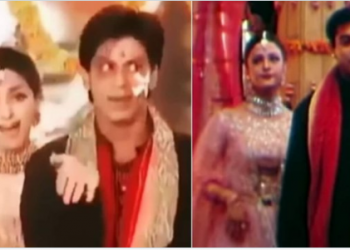 photo source:Twitter.com