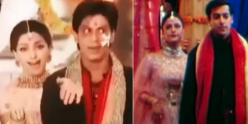 photo source:Twitter.com