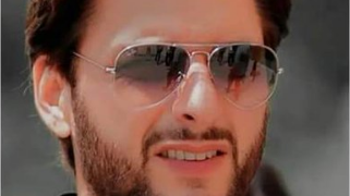 photo source:Twitter.com