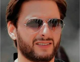 photo source:Twitter.com