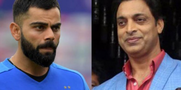 photo source:Twitter.com