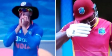 photo source:Twitter.com