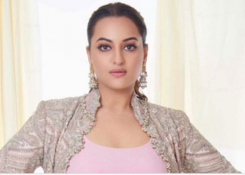 photo source:Twitter.com